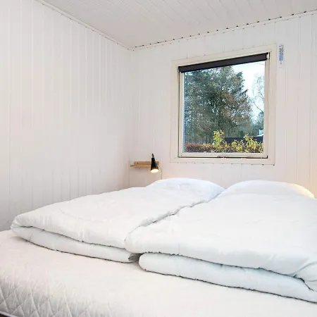 Xxiv Holiday home *
