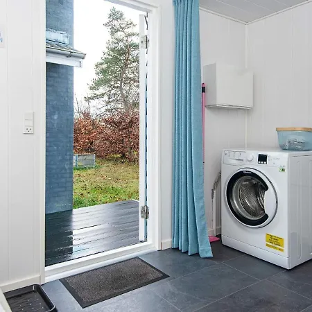 Holiday home Xxiv Ronde